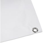 PVC Banner 2.45m x 1.2m - Image 4