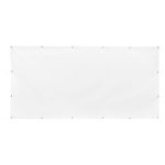 PVC Banner 2.45m x 1.2m - Image 5