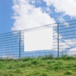 PVC Banner 2.45m x 1.5m - Image 4