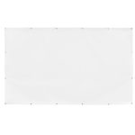 PVC Banner 2.45m x 1.5m - Image 2