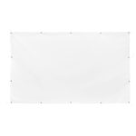 PVC Banner 2m x 1.2m - Image 4