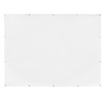 PVC Banner 2m x 1.5m - Image 3