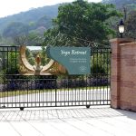 PVC Banner 3m x 1.2m - Image 3