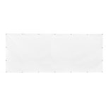 PVC Banner 3m x 1.2m - Image 5