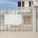 Sublimated Airtex Fabric Fence Banner 2m x 1.2m - Image 4