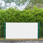 PVC Banner 3m x 1.5m - Image 5