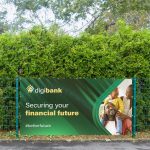 PVC Banner 3m x 1.5m - Image 3