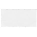 PVC Banner 3m x 1.5m - Image 4