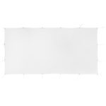 Sublimated Display Fabric Banner 3m x 1.5m - Image 3