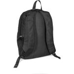 Nevada Backpack - Image 4