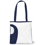 Artesian Conference Tote - Image 4