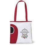 Artesian Conference Tote - Image 5