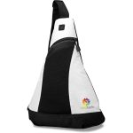 Anchorage Shoulder Bag - Image 3