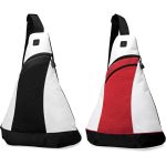 Anchorage Shoulder Bag - Image 2