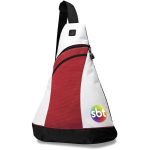 Anchorage Shoulder Bag - Image 4