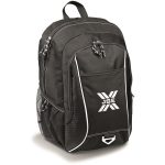 Apex Laptop Backpack - Image 2