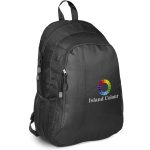 Cobalt Backpack - Image 4