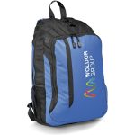 Cobalt Backpack - Image 5