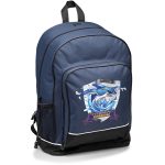 Olympiad Backpack - Image 4