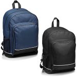 Olympiad Backpack - Image 2