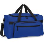 Tournament Sports Bag - Image 5