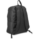 Oregon Backpack - Image 2