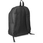 Preston Laptop Backpack - Image 2