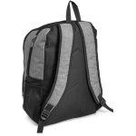 Saturn Laptop Backpack - Image 3