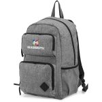 Steele Laptop Backpack - Image 5