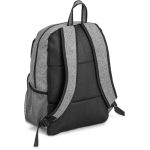Steele Laptop Backpack - Image 4