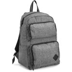 Steele Laptop Backpack - Image 2