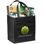 Gala Non-Woven Shopper - Image 9