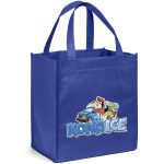 Gala Non-Woven Shopper - Image 10