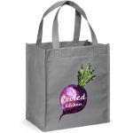 Gala Non-Woven Shopper - Image 12