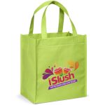 Gala Non-Woven Shopper - Image 13