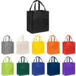 Gala Non-Woven Shopper - Image 3