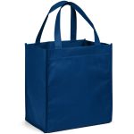 Gala Non-Woven Shopper - Image 6
