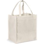 Gala Non-Woven Shopper - Image 4