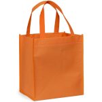 Gala Non-Woven Shopper - Image 5
