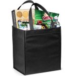 Gala Non-Woven Shopper - Image 7