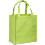 Gala Non-Woven Shopper - Image 8