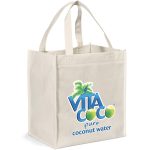 Gala Non-Woven Shopper - Image 14