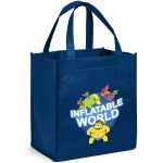 Gala Non-Woven Shopper - Image 15