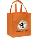 Gala Non-Woven Shopper - Image 16