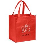 Gala Non-Woven Shopper - Image 18
