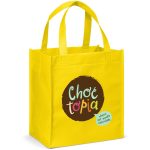 Gala Non-Woven Shopper - Image 19