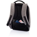 Bobby Anti-Theft Laptop Backpack - Image 5