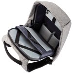 Bobby Anti-Theft Laptop Backpack - Image 4