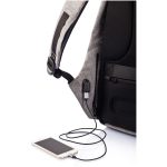 Bobby Anti-Theft Laptop Backpack - Image 2