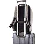 Bobby Anti-Theft Laptop Backpack - Image 8